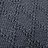 Cary Pillow Throw Pillows