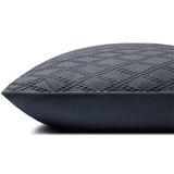 Cary Pillow Throw Pillows