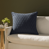 Cary Pillow Throw Pillows