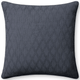 Cary Pillow Throw Pillows P098PCJ0036BB00PIL9 885369896569