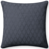 Cary Pillow Throw Pillows P098PCJ0036BB00PIL9 885369896569