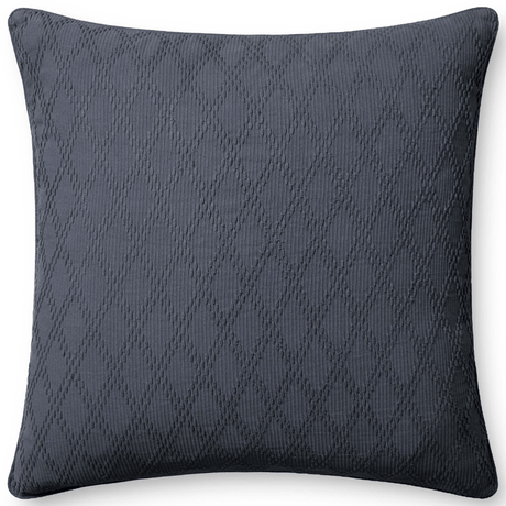 Cary Pillow Throw Pillows P098PCJ0036BB00PIL9 885369896569