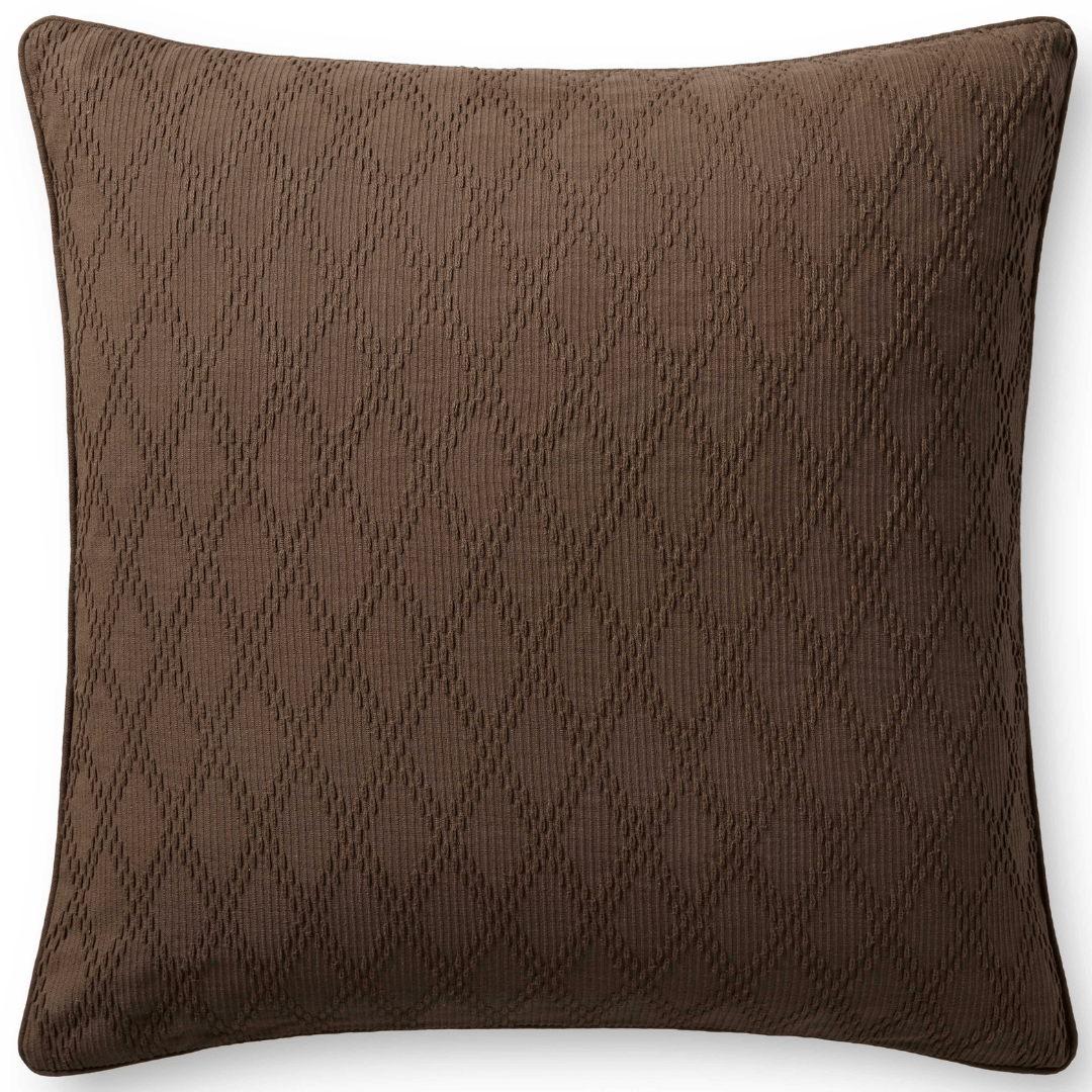 Cary Pillow Throw Pillows P098PCJ0036BR00PIL9 885369911699