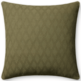 Cary Pillow Throw Pillows P098PCJ0036GR00PIL9 885369896576