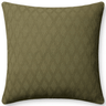 Cary Pillow Throw Pillows P098PCJ0036GR00PIL9 885369896576