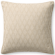 Cary Pillow Throw Pillows P098PCJ0036IV00PIL9 885369896583