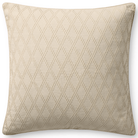 Cary Pillow Throw Pillows P098PCJ0036IV00PIL9 885369896583