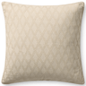 Cary Pillow Throw Pillows P098PCJ0036IV00PIL9 885369896583
