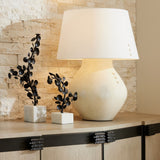 Casablanca Lamp Lamps PTS14-SH028 796505692573