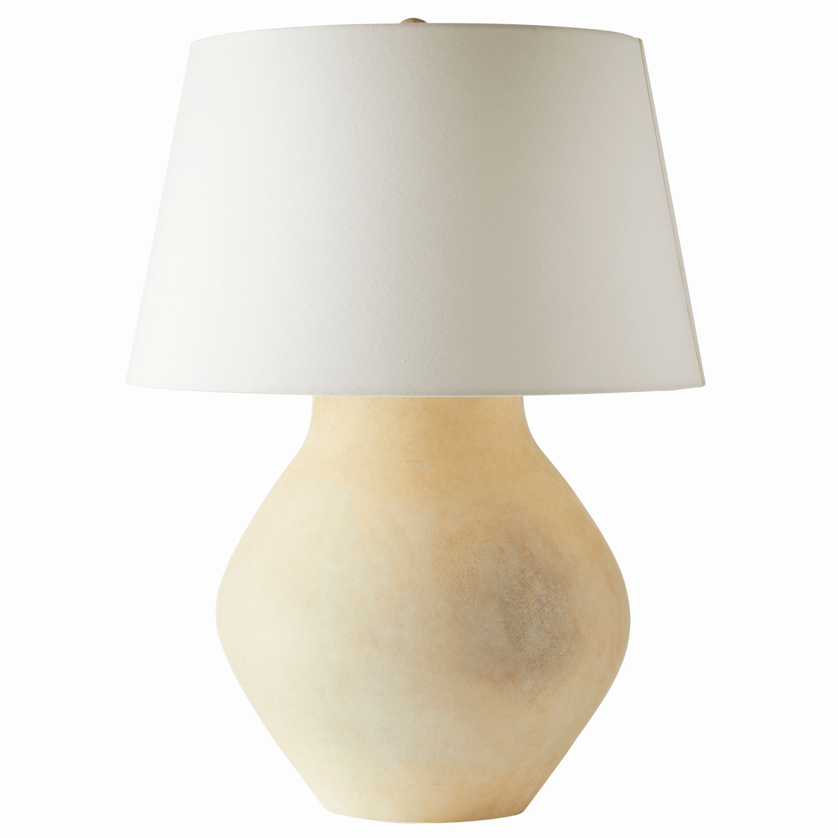 Casablanca Lamp Lamps PTS14-SH028 796505692573