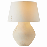 Casablanca Lamp Lamps PTS14-SH028 796505692573