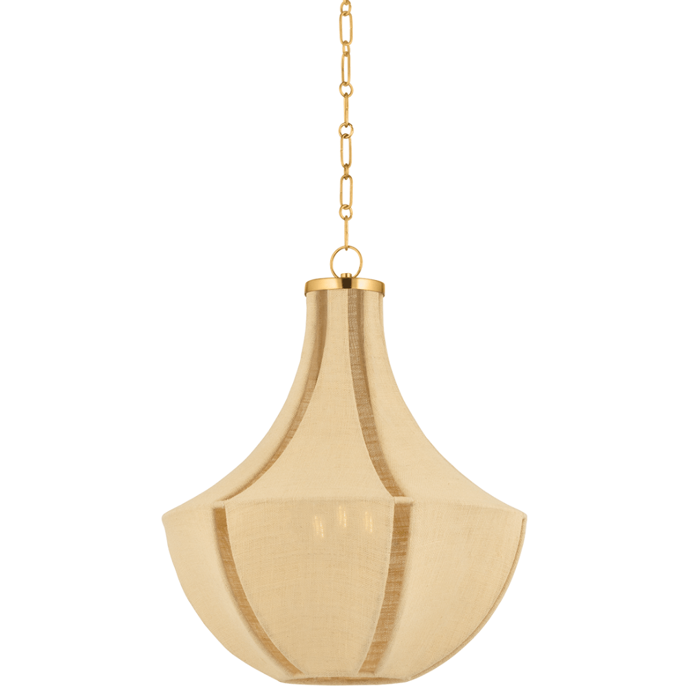 Cascade Lake Pendant Pendant Lighting