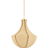 Cascade Lake Pendant Pendant Lighting