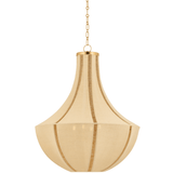 Cascade Lake Pendant Pendant Lighting