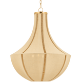 Cascade Lake Pendant Pendant Lighting 6604-AGB 806134964726