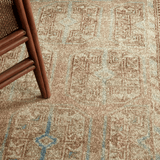 Casen Magnus Rug Area Rugs