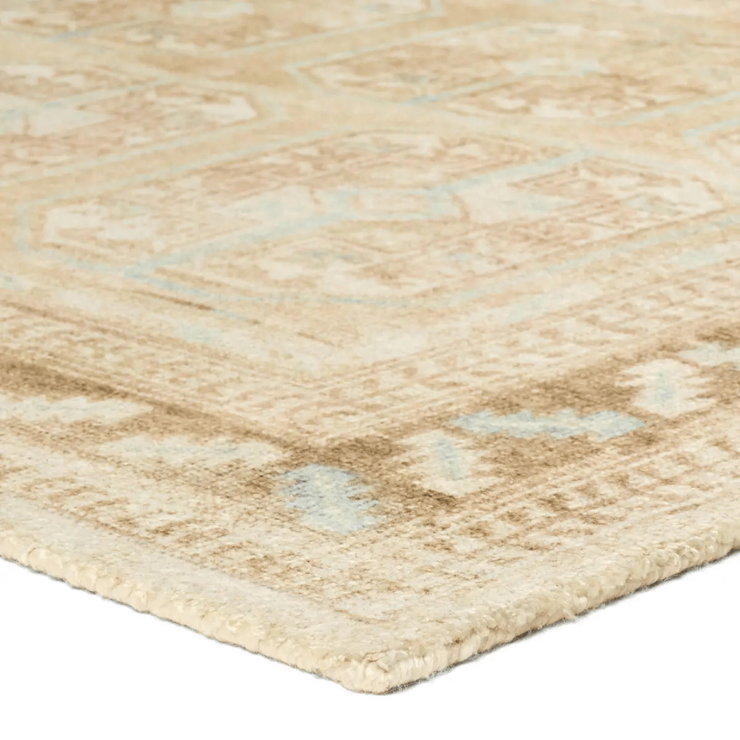 Casen Magnus Rug Area Rugs