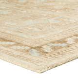 Casen Magnus Rug Area Rugs