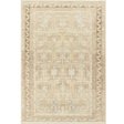 Casen Magnus Rug Area Rugs RUG163748