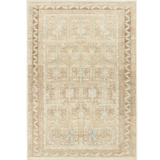 Casen Magnus Rug Area Rugs RUG163748