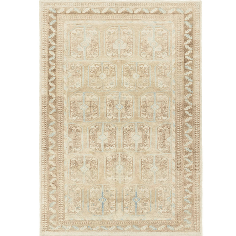 Casen Magnus Rug Area Rugs RUG163748