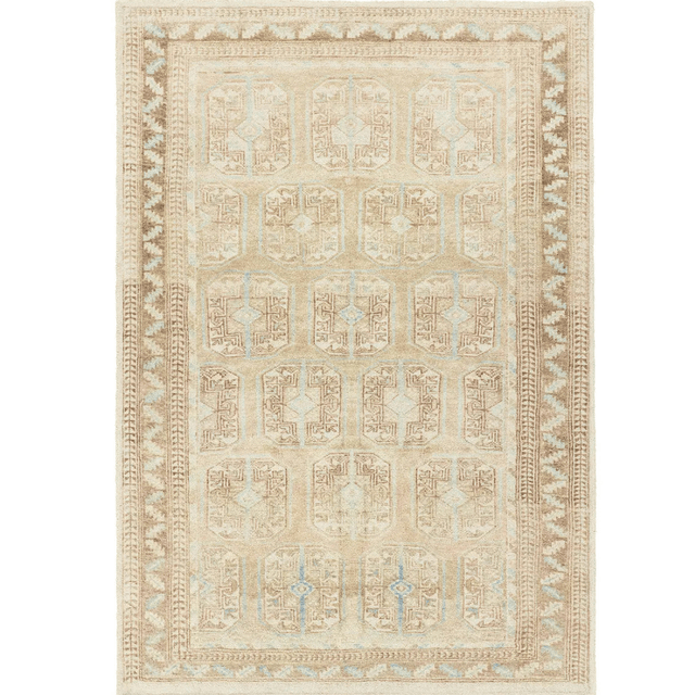 Casen Magnus Rug Area Rugs RUG163748