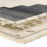 Casen Stellar Rug Area Rugs