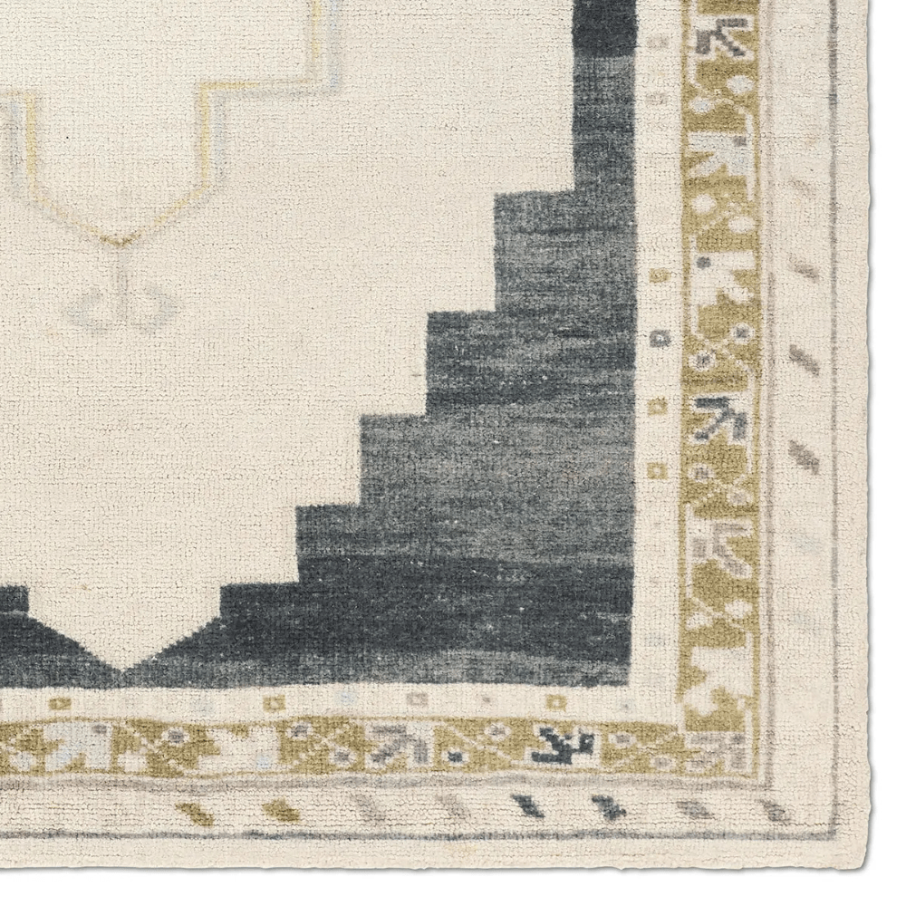 Casen Stellar Rug Area Rugs