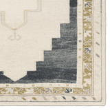 Casen Stellar Rug Area Rugs