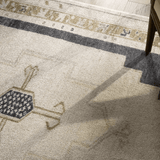 Casen Stellar Rug Area Rugs