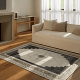 Casen Stellar Rug Area Rugs
