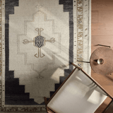 Casen Stellar Rug Area Rugs