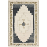 Casen Stellar Rug Area Rugs RUG163742 197392079063