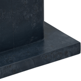 Casey Side Table Side Tables