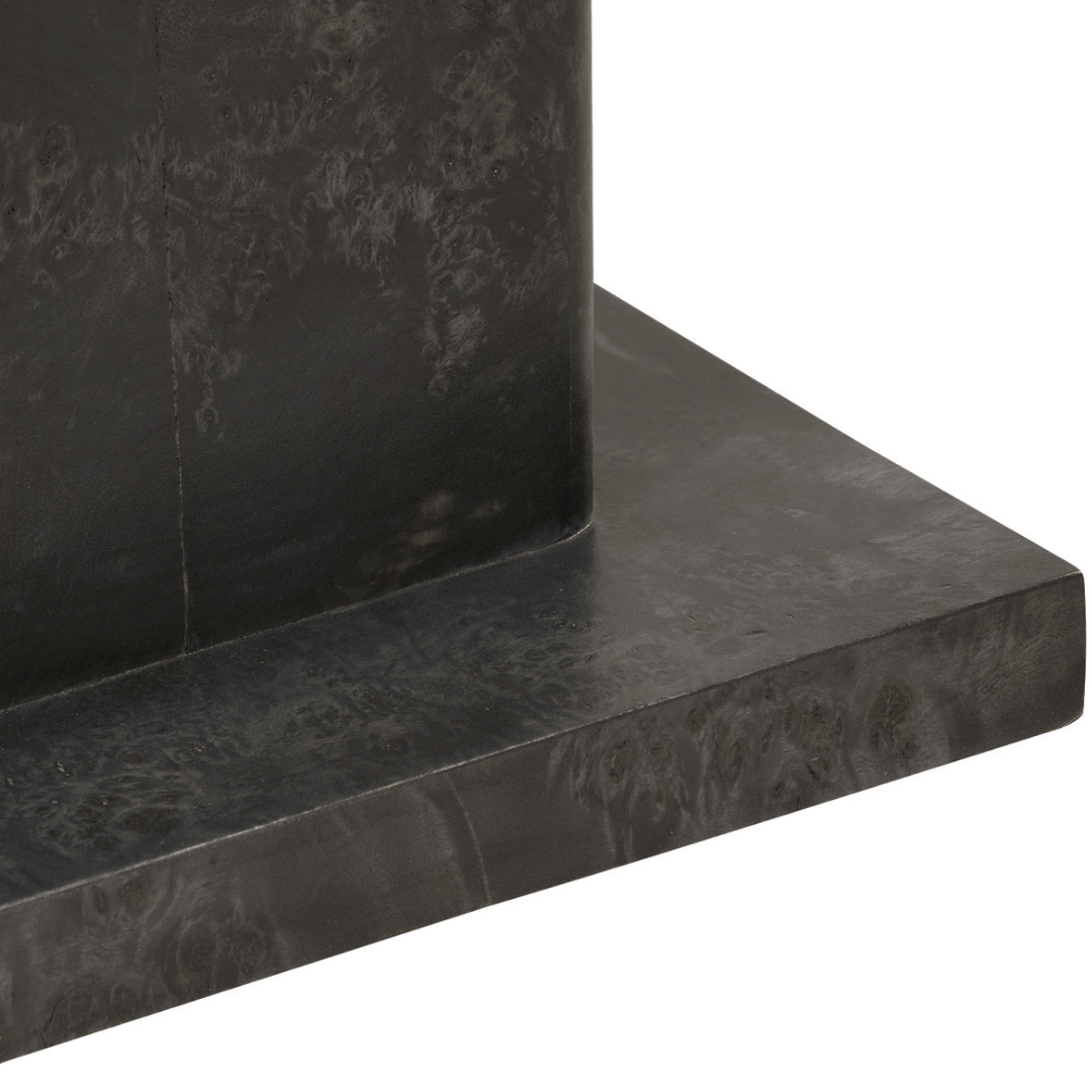 Casey Side Table Side Tables