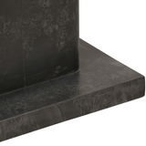 Casey Side Table Side Tables