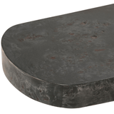 Casey Side Table Side Tables