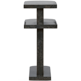 Casey Side Table Side Tables