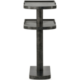 Casey Side Table Side Tables