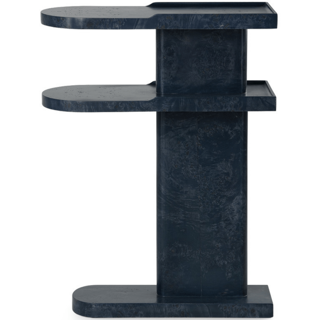 Casey Side Table Side Tables CSY-100-428