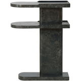 Casey Side Table Side Tables CSY-100-48