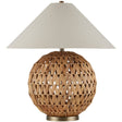 Casimer Table Lamp Table + Desk Lamps 6000-1085