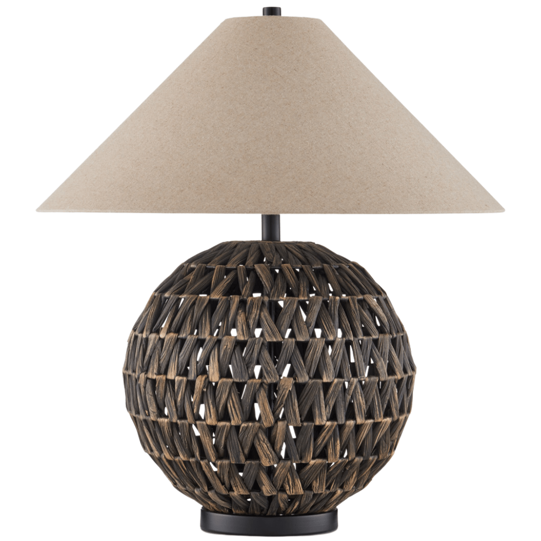 Casimer Table Lamp Table Lamps 6000-1005