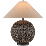 Casimer Table Lamp Table Lamps 6000-1005