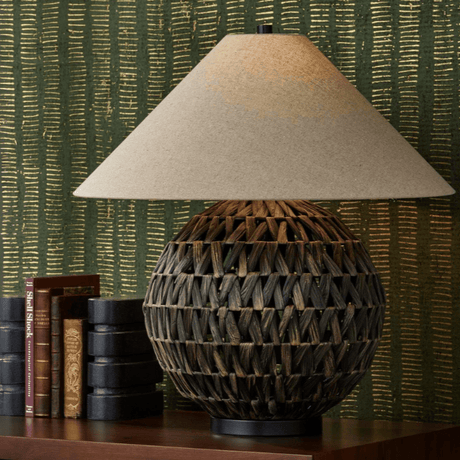 Casimer Table Lamp Table Lamps 6000-1005