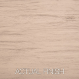 Caspian Outdoor Modular Sectional Outdoor Furniture