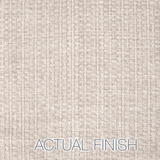 Caspian Outdoor Modular Sectional Outdoor Furniture