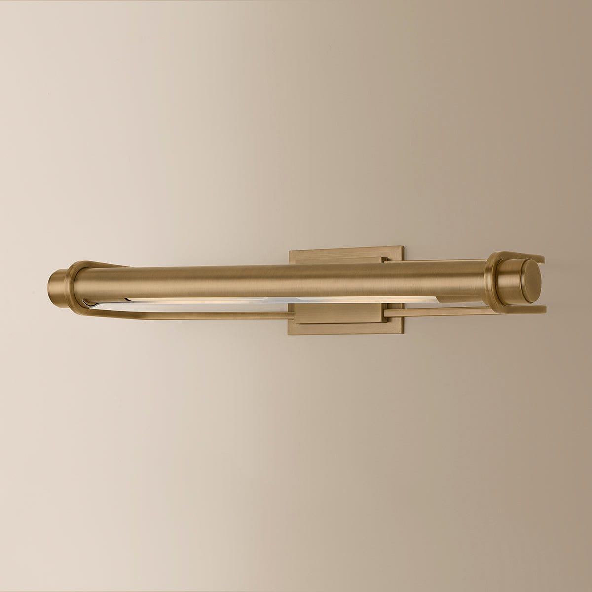 Caspian Picture Light Picture Lights