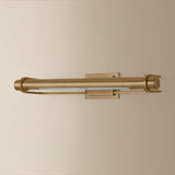 Caspian Picture Light Picture Lights