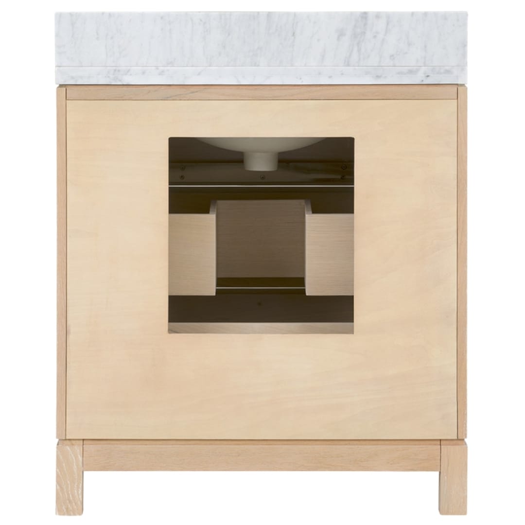 Caspian Vanity Bath Vanities